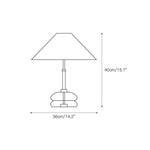 mission-marble-table-lamp