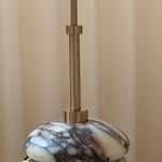 mission-marble-table-lamp