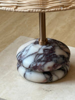 mission-marble-table-lamp