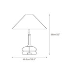 mission-marble-table-lamp