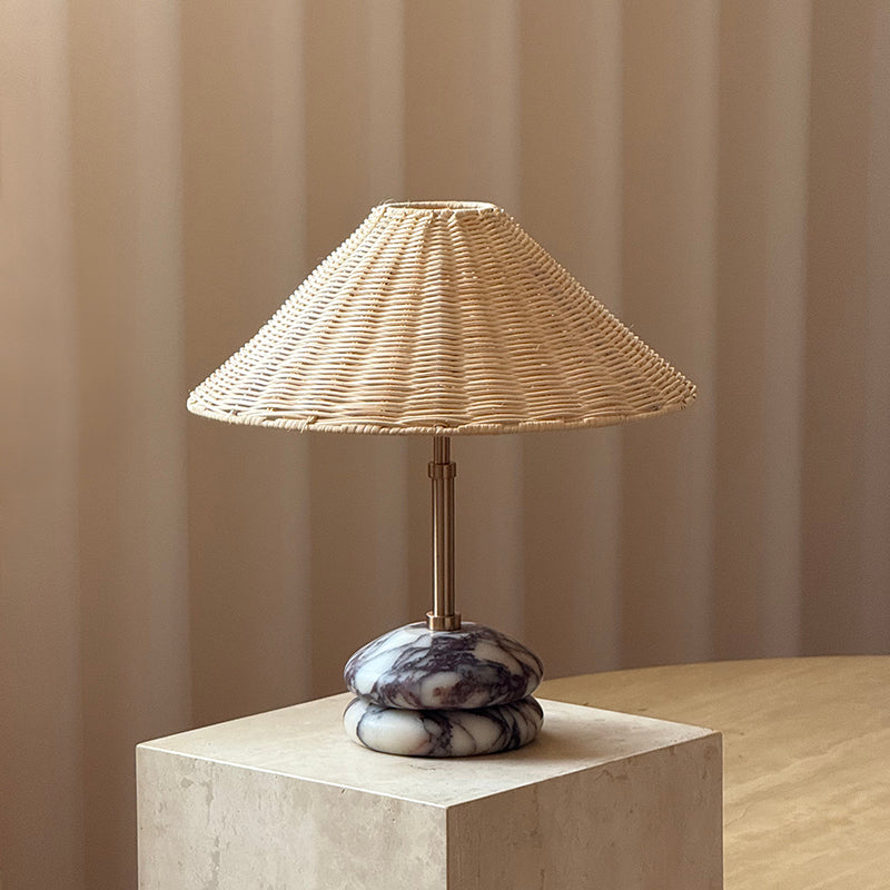 mission-marble-table-lamp