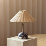 mission-marble-table-lamp
