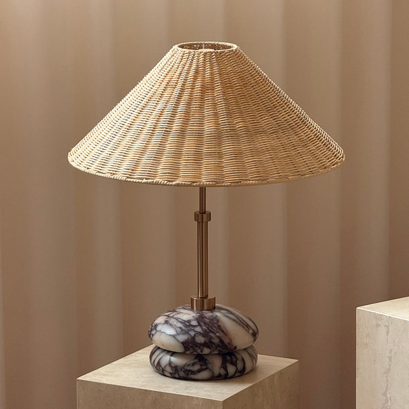 mission-marble-table-lamp