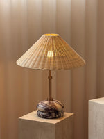 mission-marble-table-lamp
