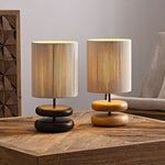 Missur Table Lamp