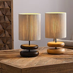 Missur Table Lamp