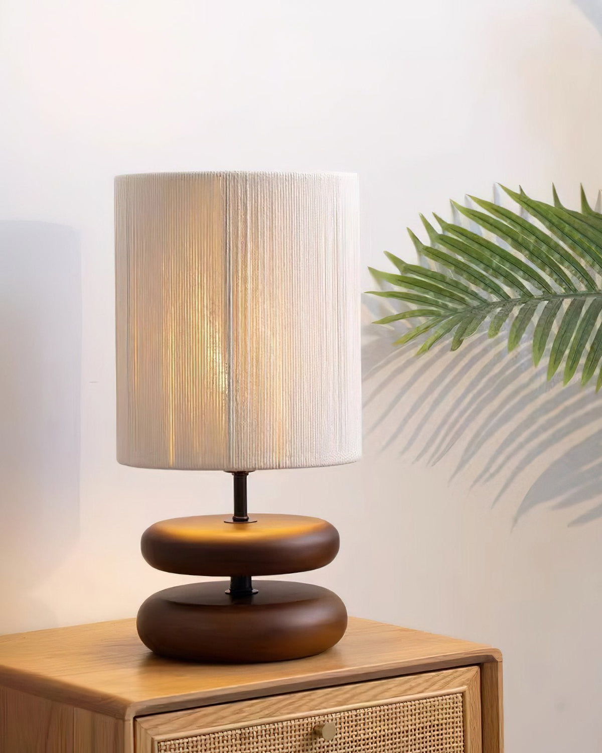 Missur Table Lamp