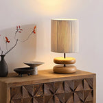 Missur Table Lamp
