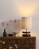 Missur Table Lamp