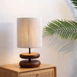 Missur Table Lamp