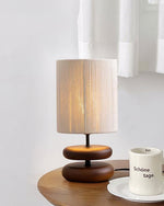Missur Table Lamp