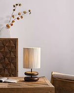 Missur Table Lamp