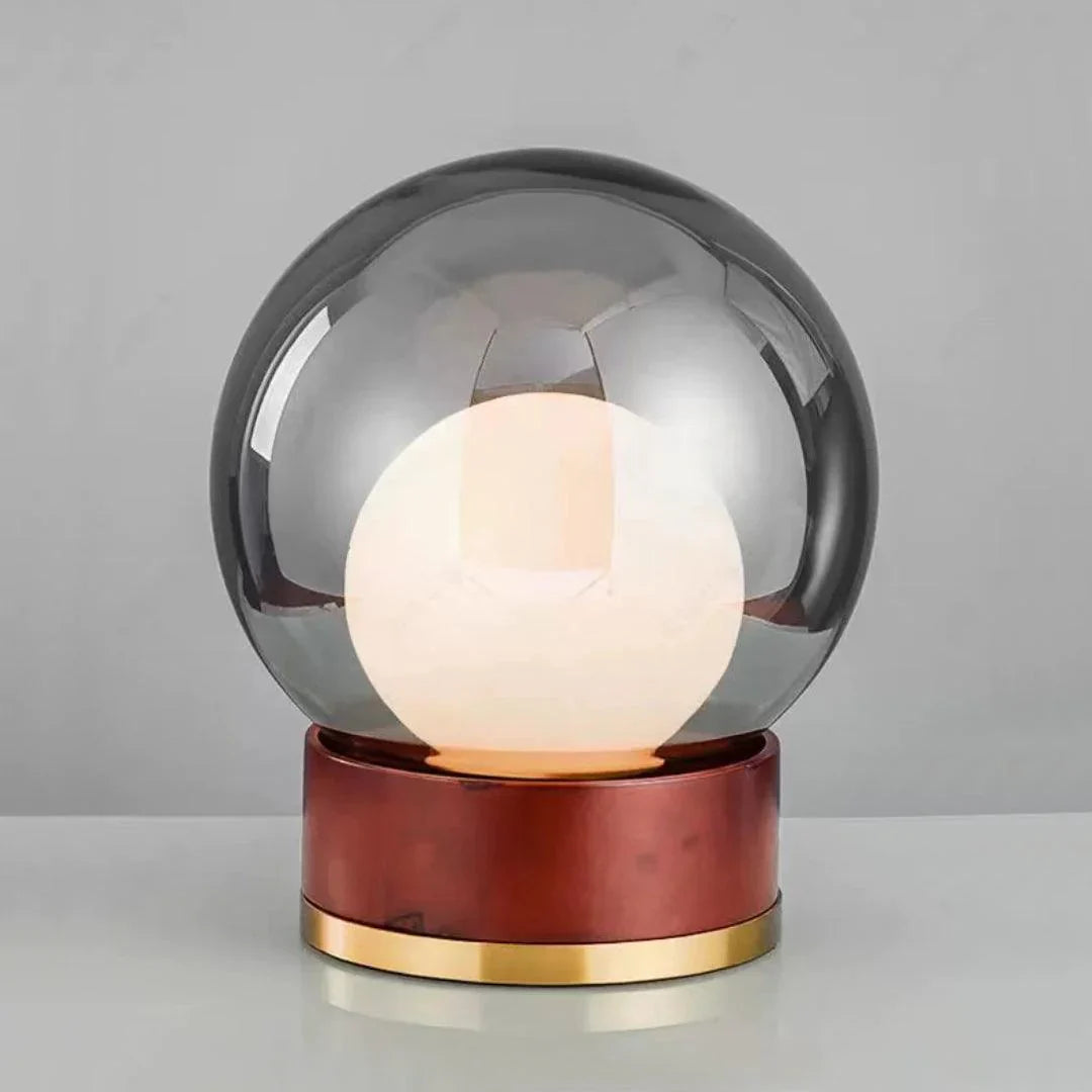 rigel-table-lamp