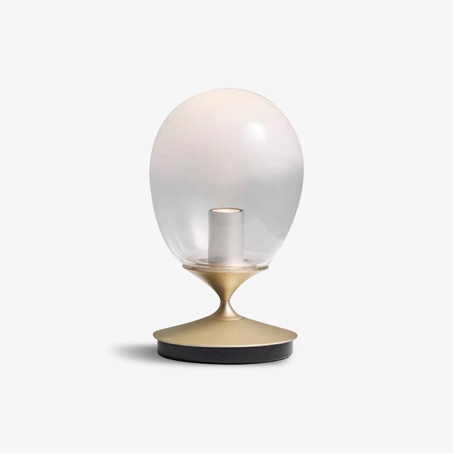 Mist Led Table Lamp Floor Lamp