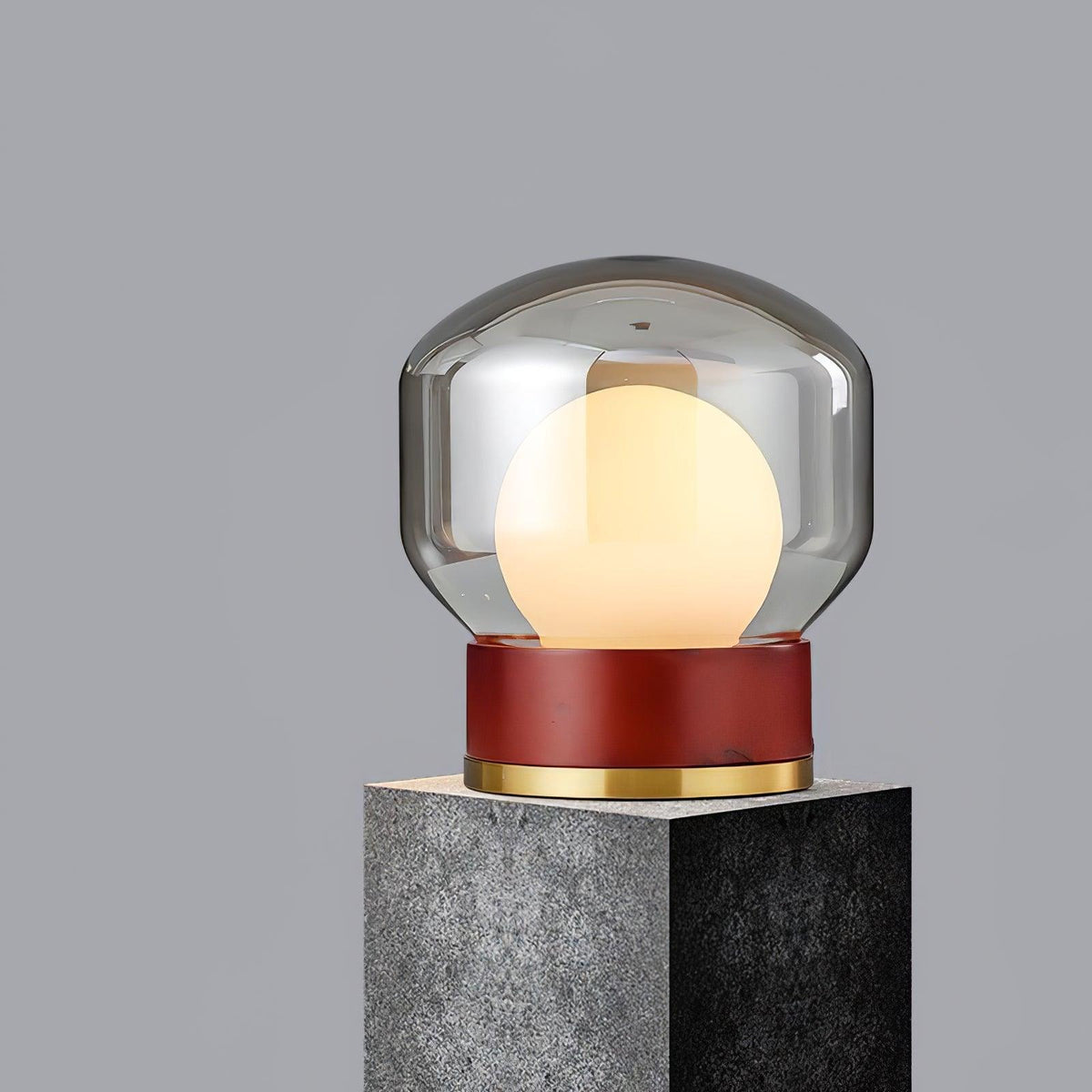 rigel-table-lamp