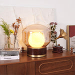 rigel-table-lamp