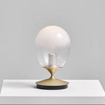 mist-led-table-lamp