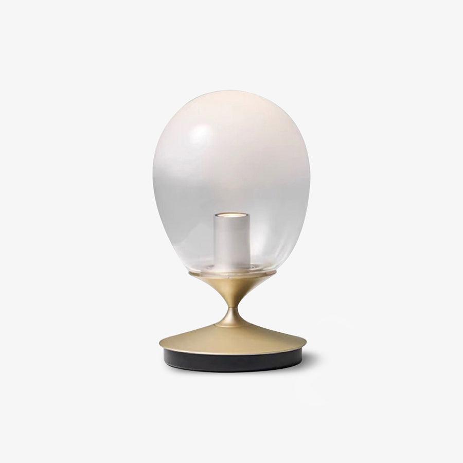Mist Led Table Lamp Floor Lamp