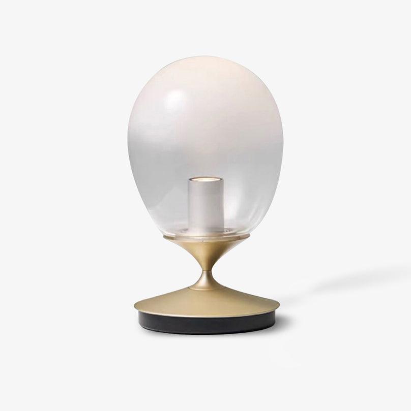 Mist Led Table Lamp Floor Lamp