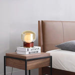 rigel-table-lamp
