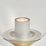 mist-led-table-lamp