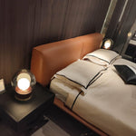 rigel-table-lamp