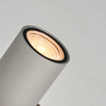 mist-led-table-lamp
