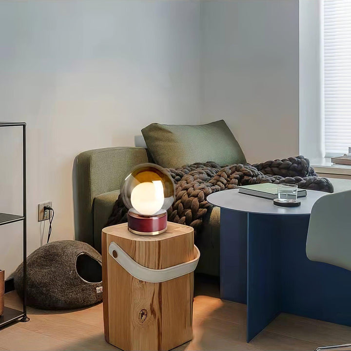 rigel-table-lamp