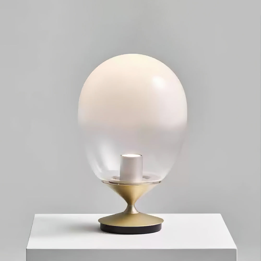 mist-led-table-lamp
