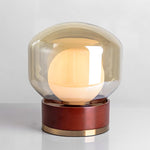 rigel-table-lamp