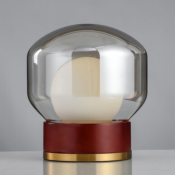 rigel-table-lamp