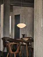 Mist Pendant Lamp