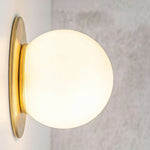 mitchel-wall-lamp