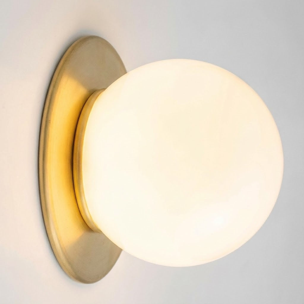 mitchel-wall-lamp