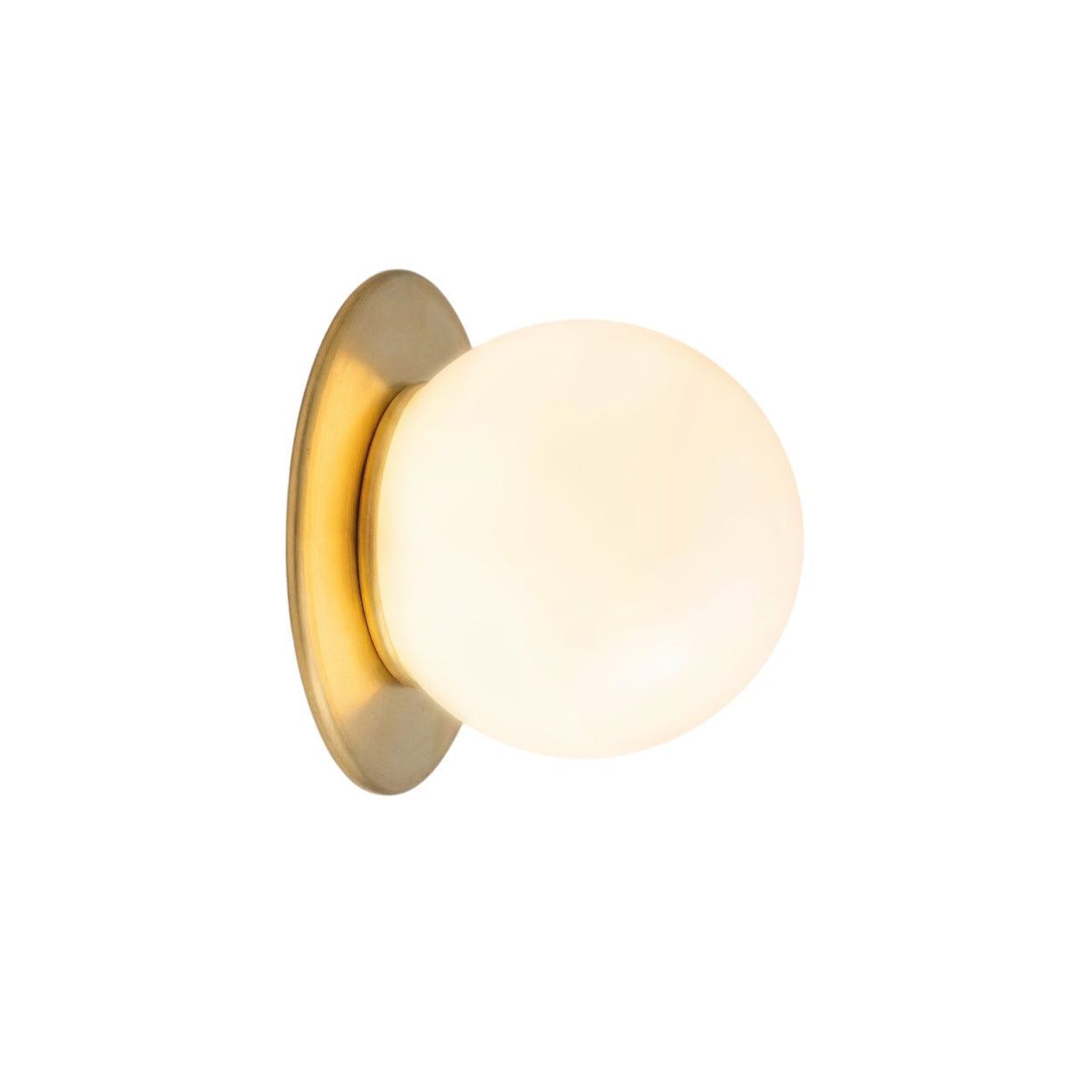 mitchel-wall-lamp