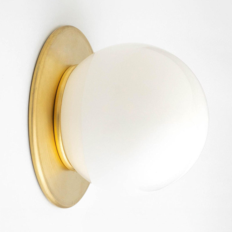 mitchel-wall-lamp