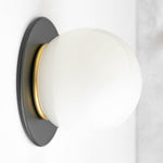 mitchel-wall-lamp