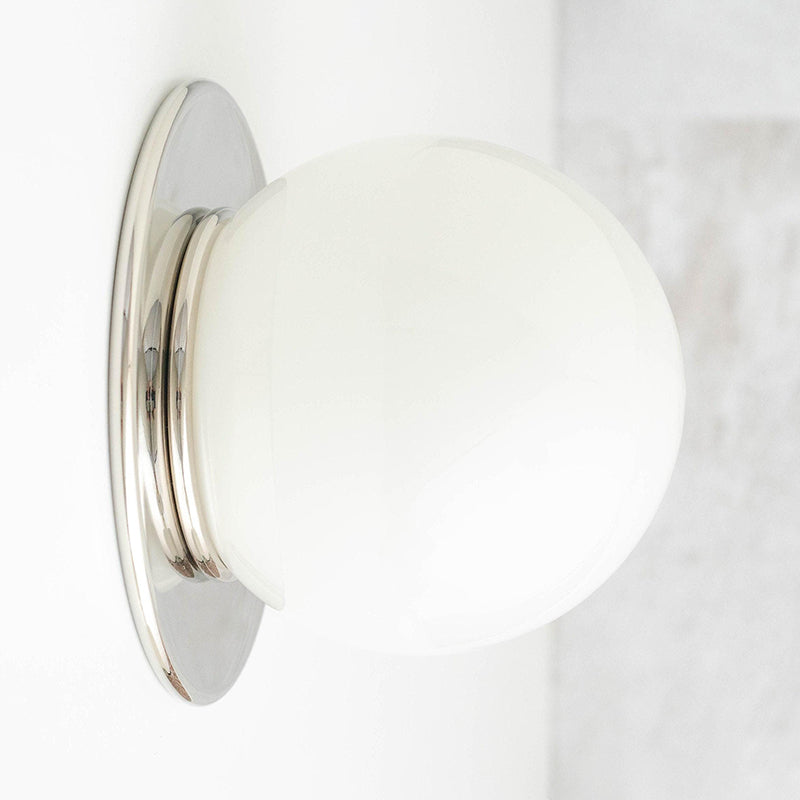 mitchel-wall-lamp