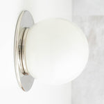 mitchel-wall-lamp