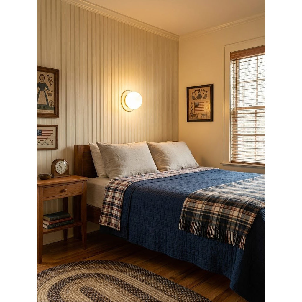 mitchel-wall-lamp