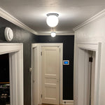 mitchel-wall-lamp