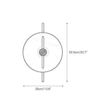 mito-marble-wall-lamp