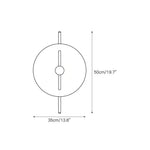 mito-wall-lamp