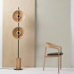 mito-floor-lamp