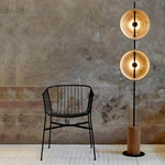 mito-floor-lamp
