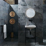 mito-floor-lamp