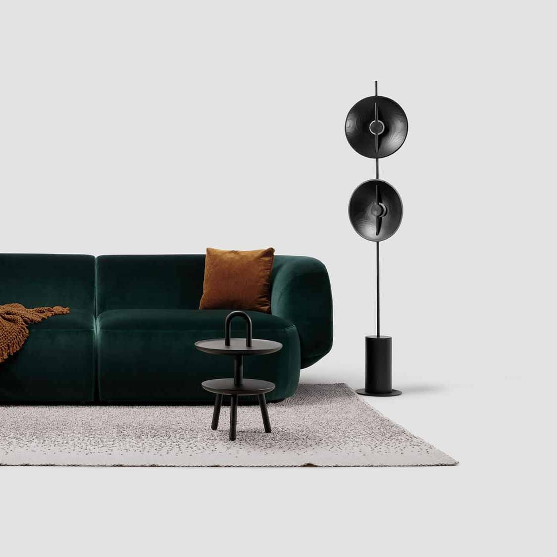 mito-floor-lamp