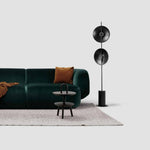 mito-floor-lamp