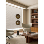 mito-floor-lamp