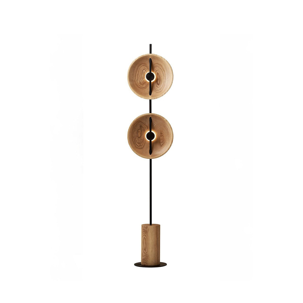mito-floor-lamp